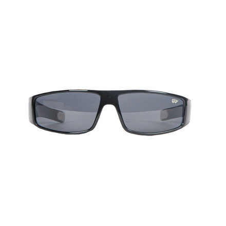 termiys - black