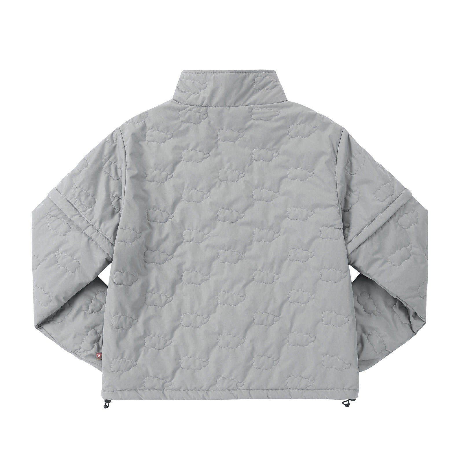tee puffy