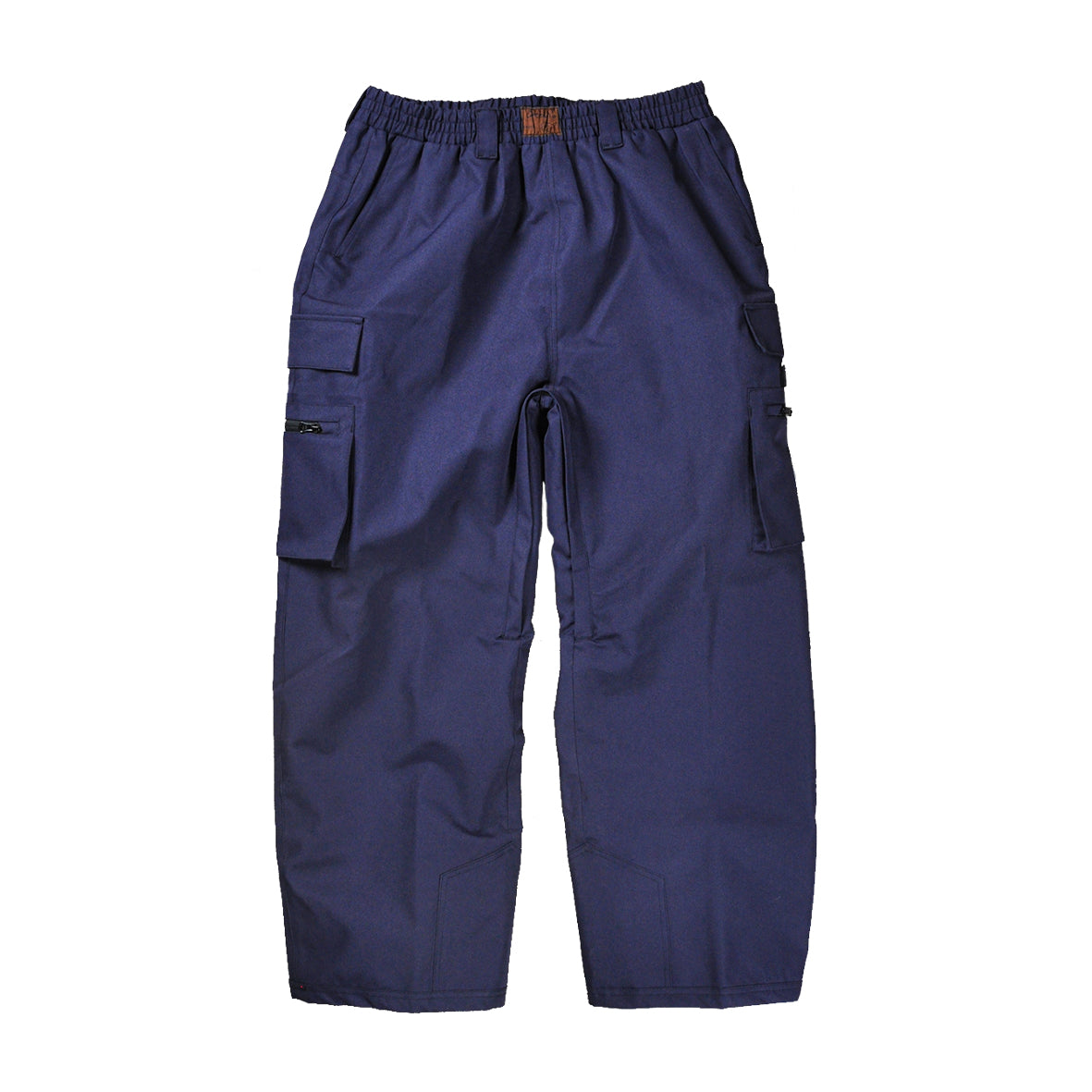 capeesh スノーパンツ Amazon.co.jp: 23-24 SCAPE/エスケープ BAGGY PANTS バギー