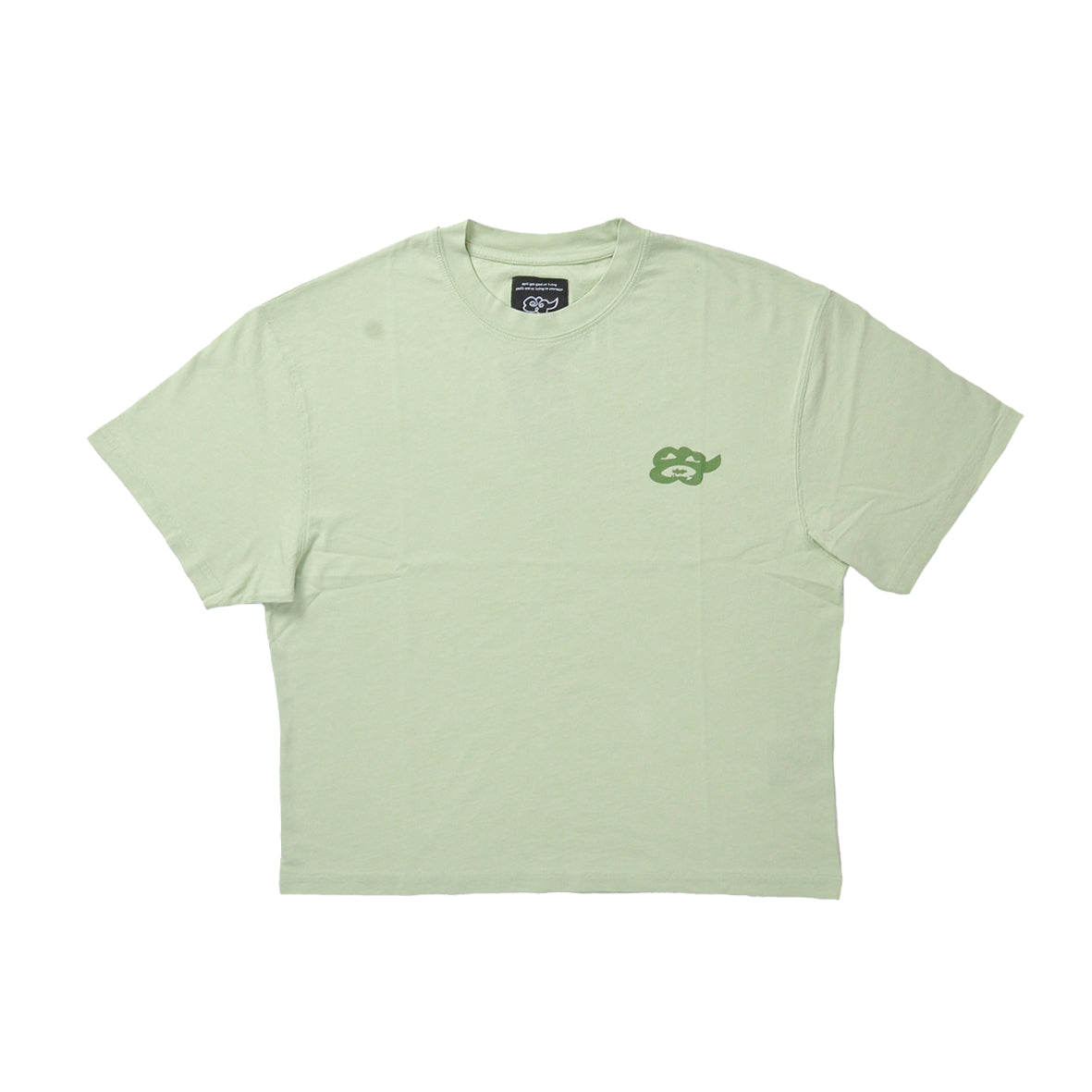 capeesh スノーパンツ new – capeesh supply