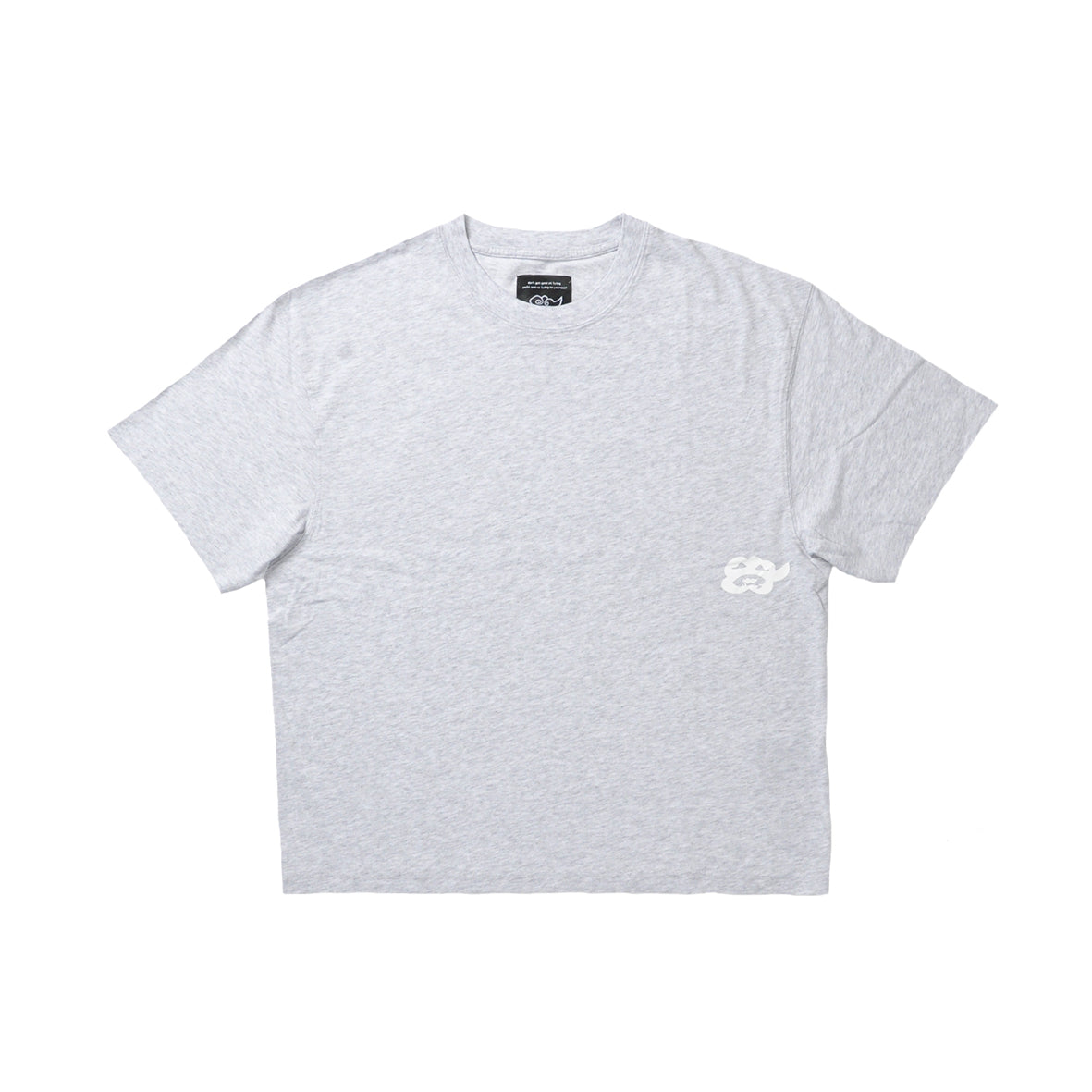 capeesh スノーパンツ new – capeesh supply