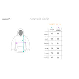 crewneck #2