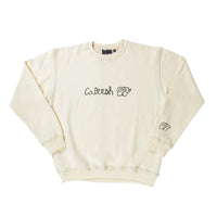 crewneck #3