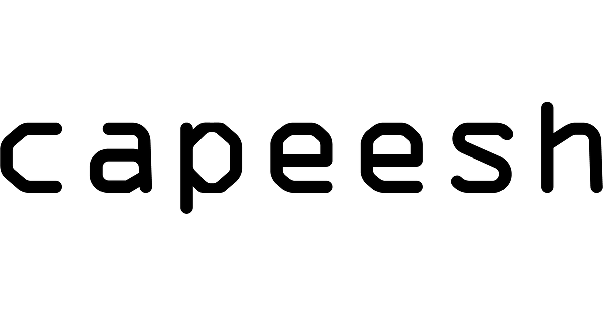 Pants Capeesh Supply pants-capeesh-supply