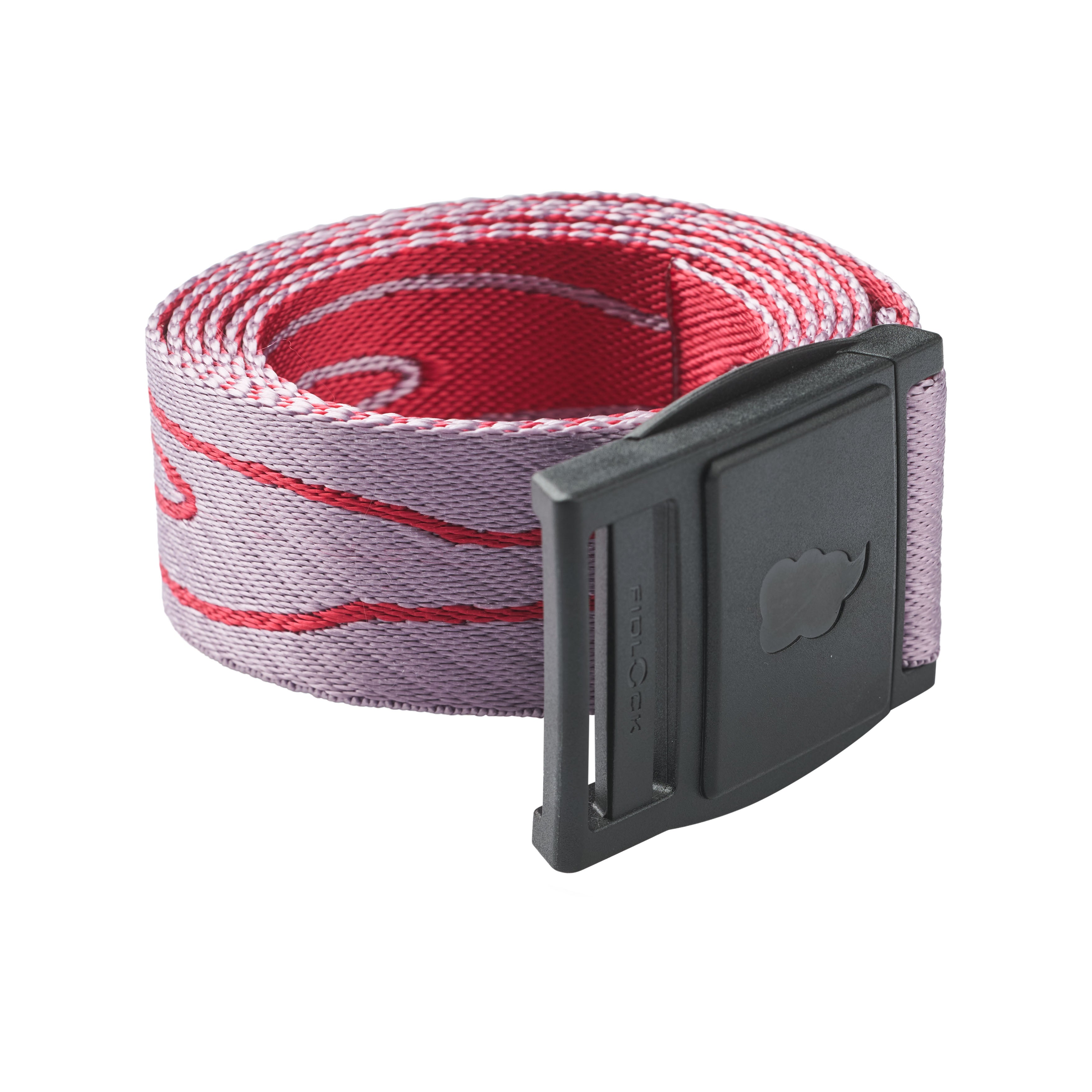 capeesh belt #71