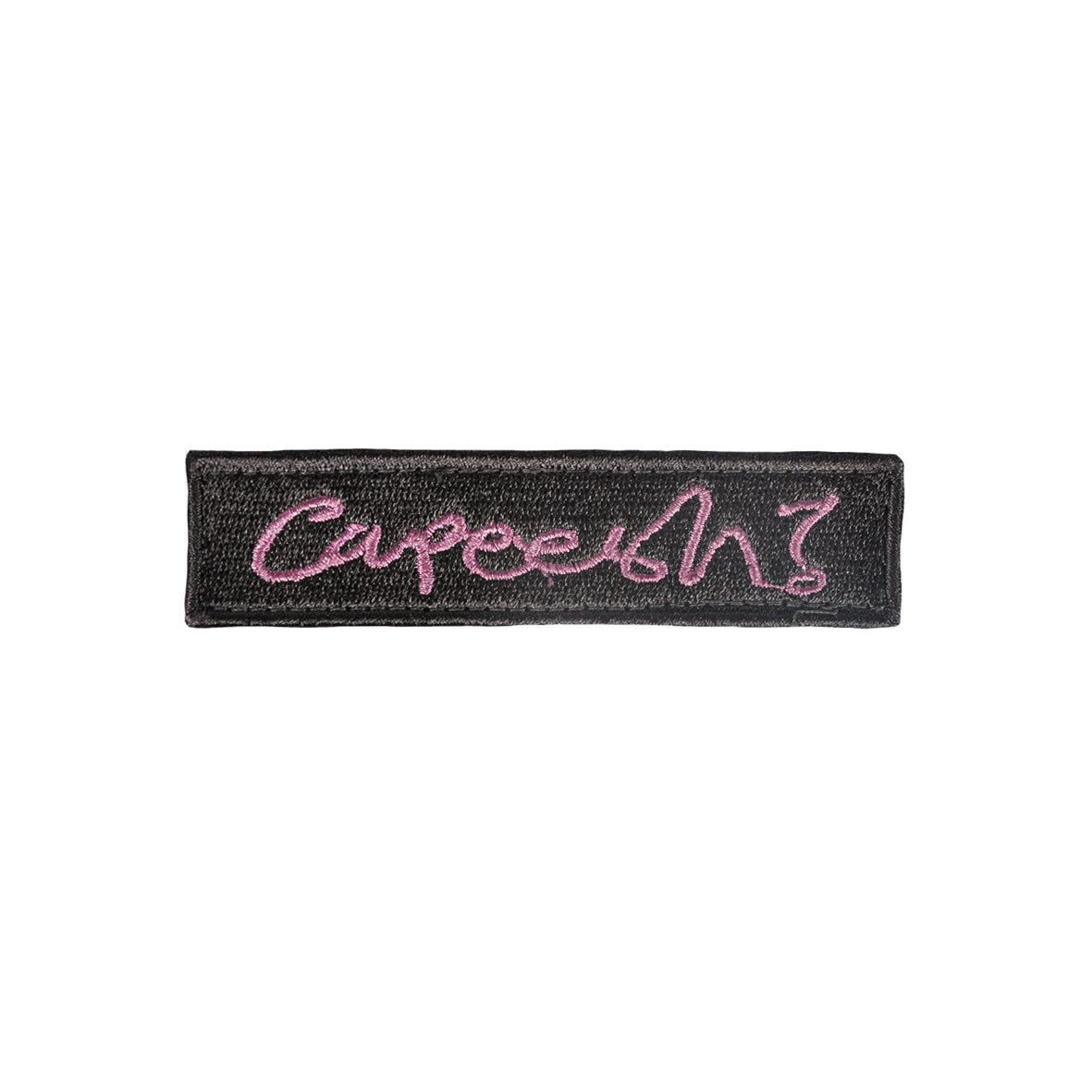 patch collection #7