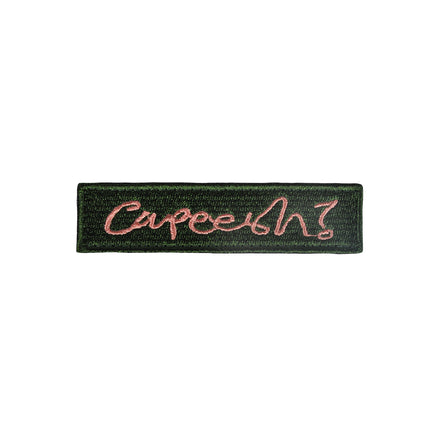 patch collection #7