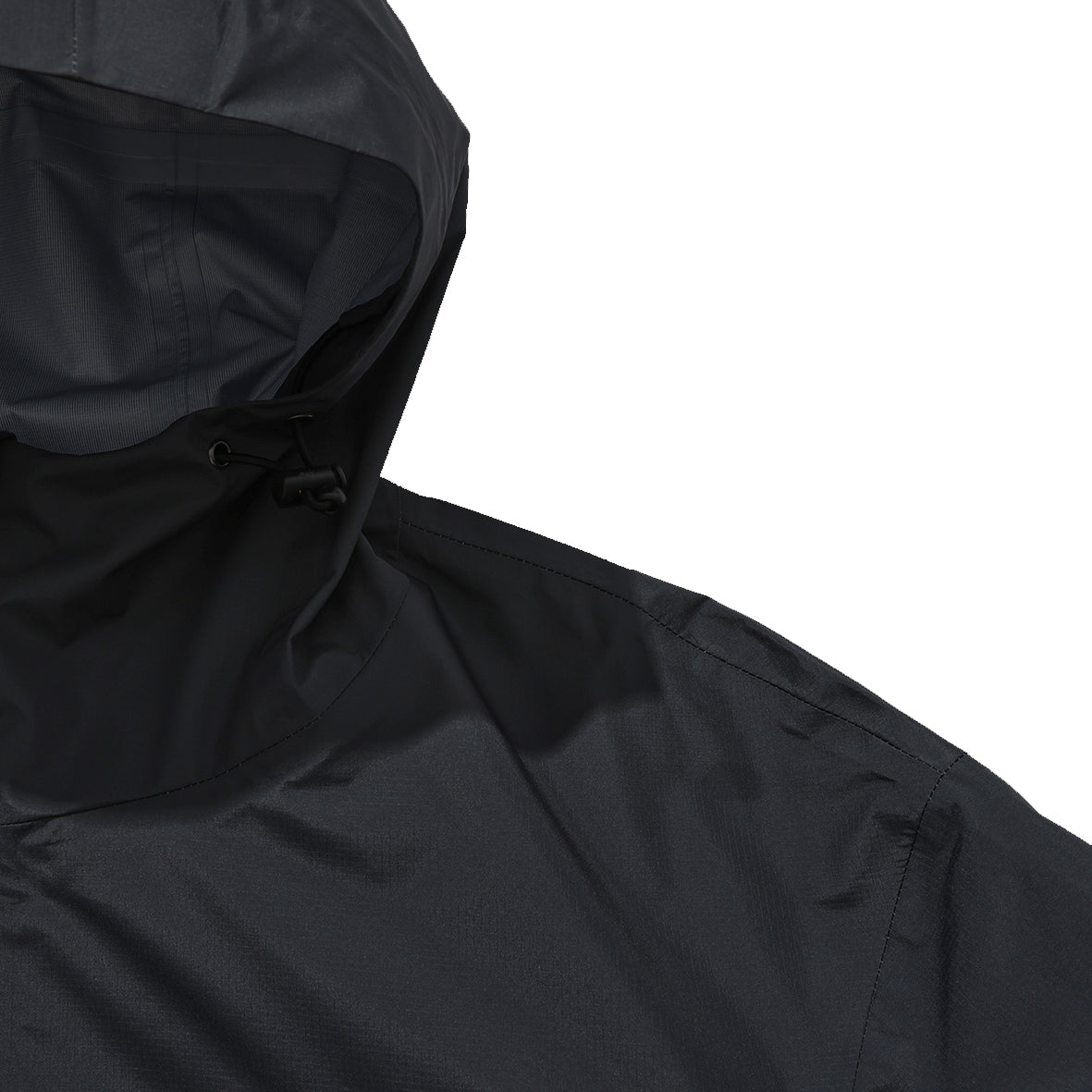 bombshell - slate