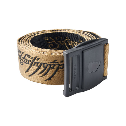 wacko belt #2