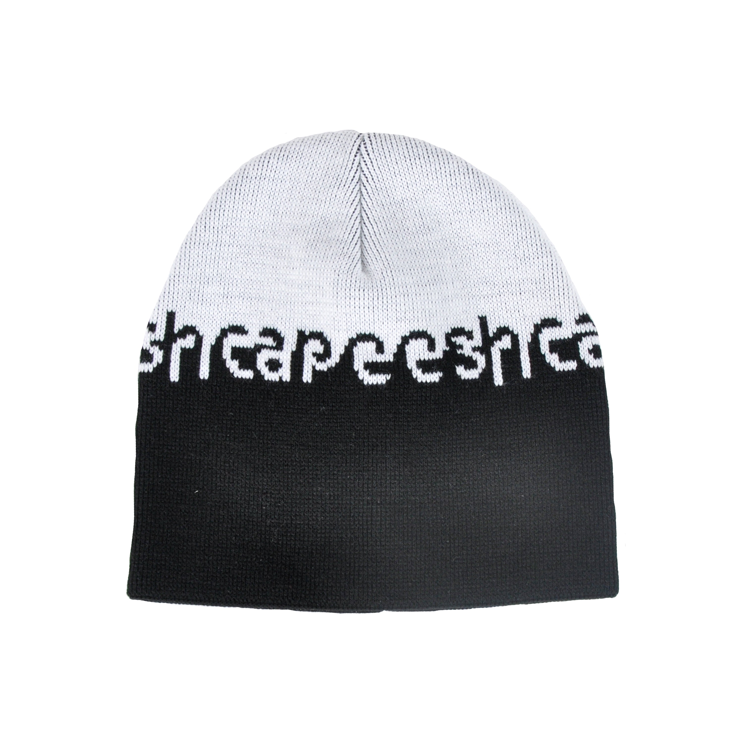 beanie #20