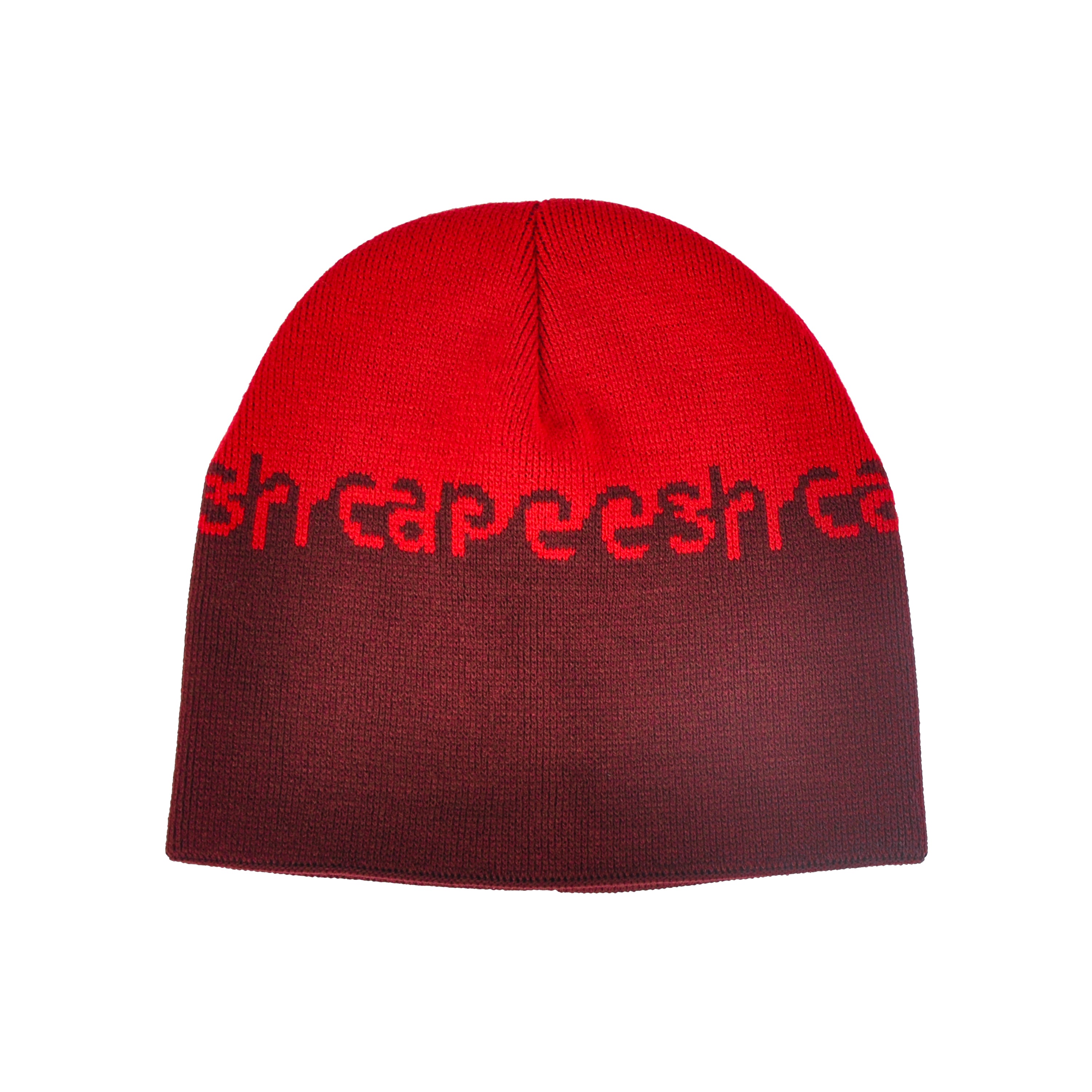 beanie #16