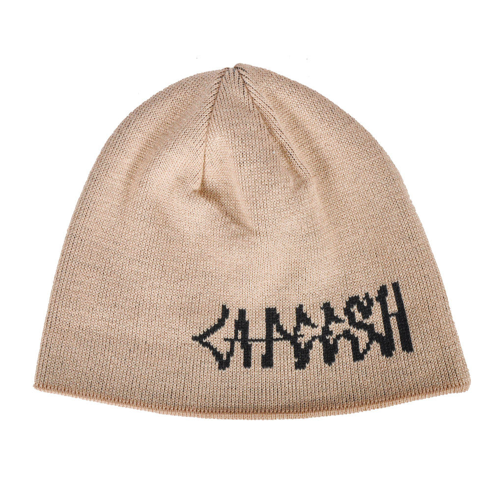 hats – capeesh supply