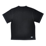 summer tee #1
