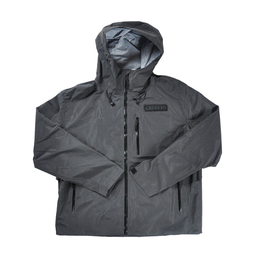 jackets – capeesh supply