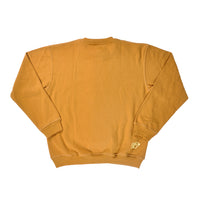 crewneck #2