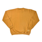 crewneck #2