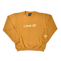 crewneck #2