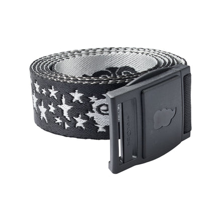kai belt #5