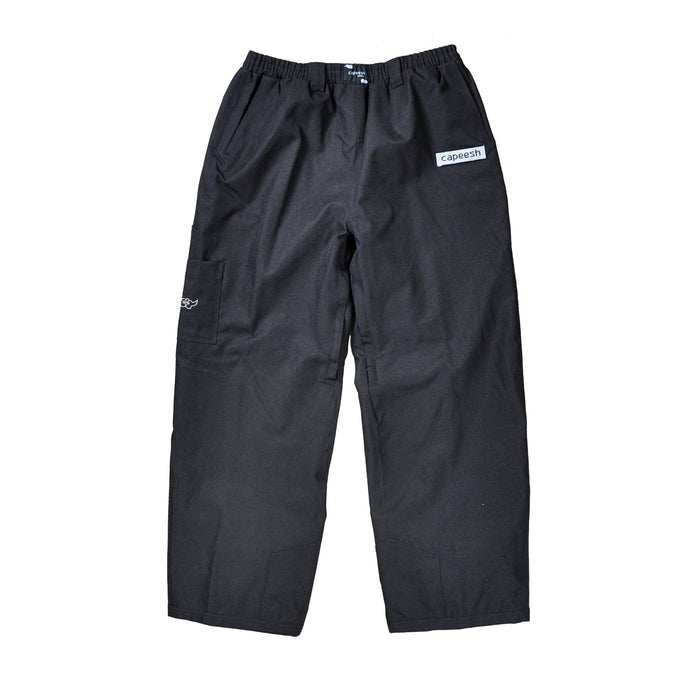 CAPETANISSA - Almyra Pants