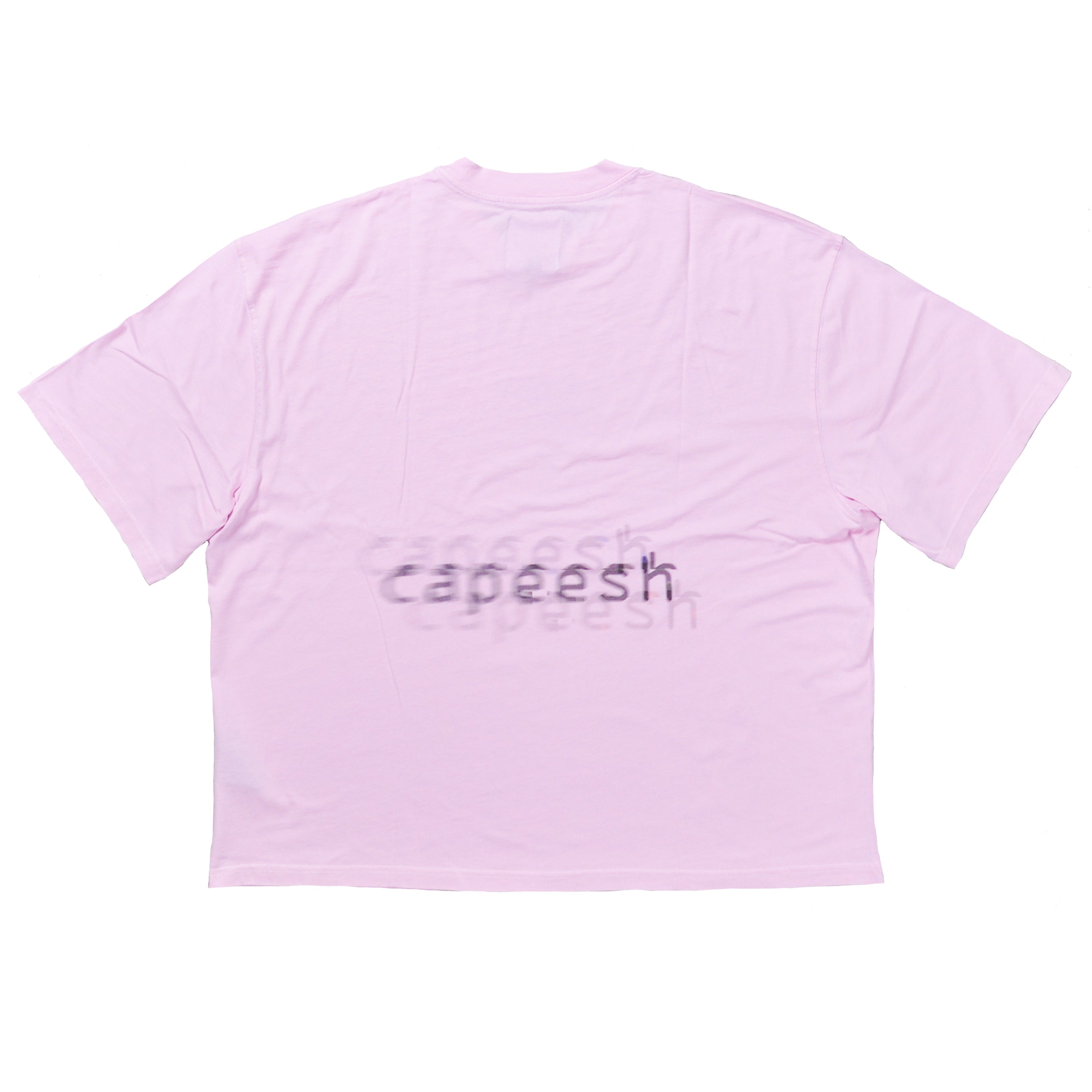 tee #12