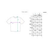 summer tee #1