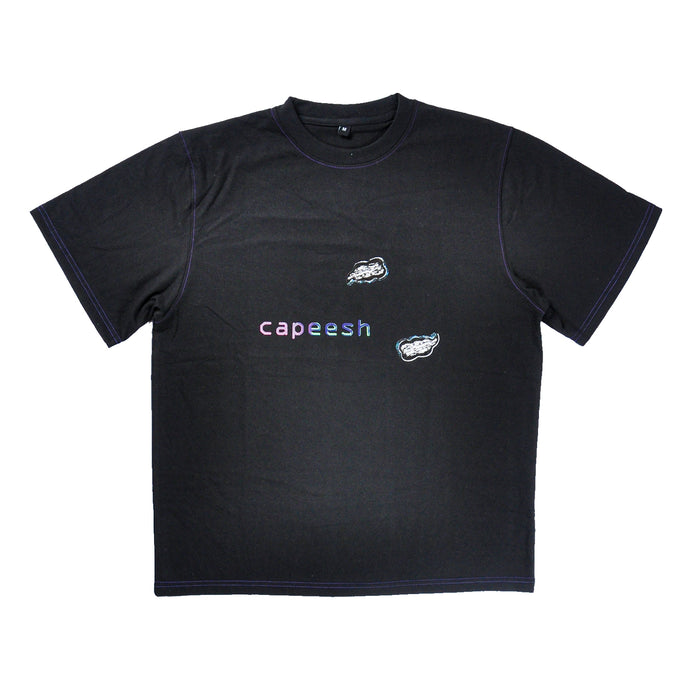 tees-capeesh-supply