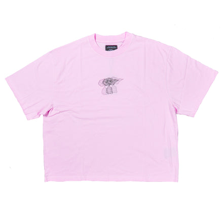 tee #12