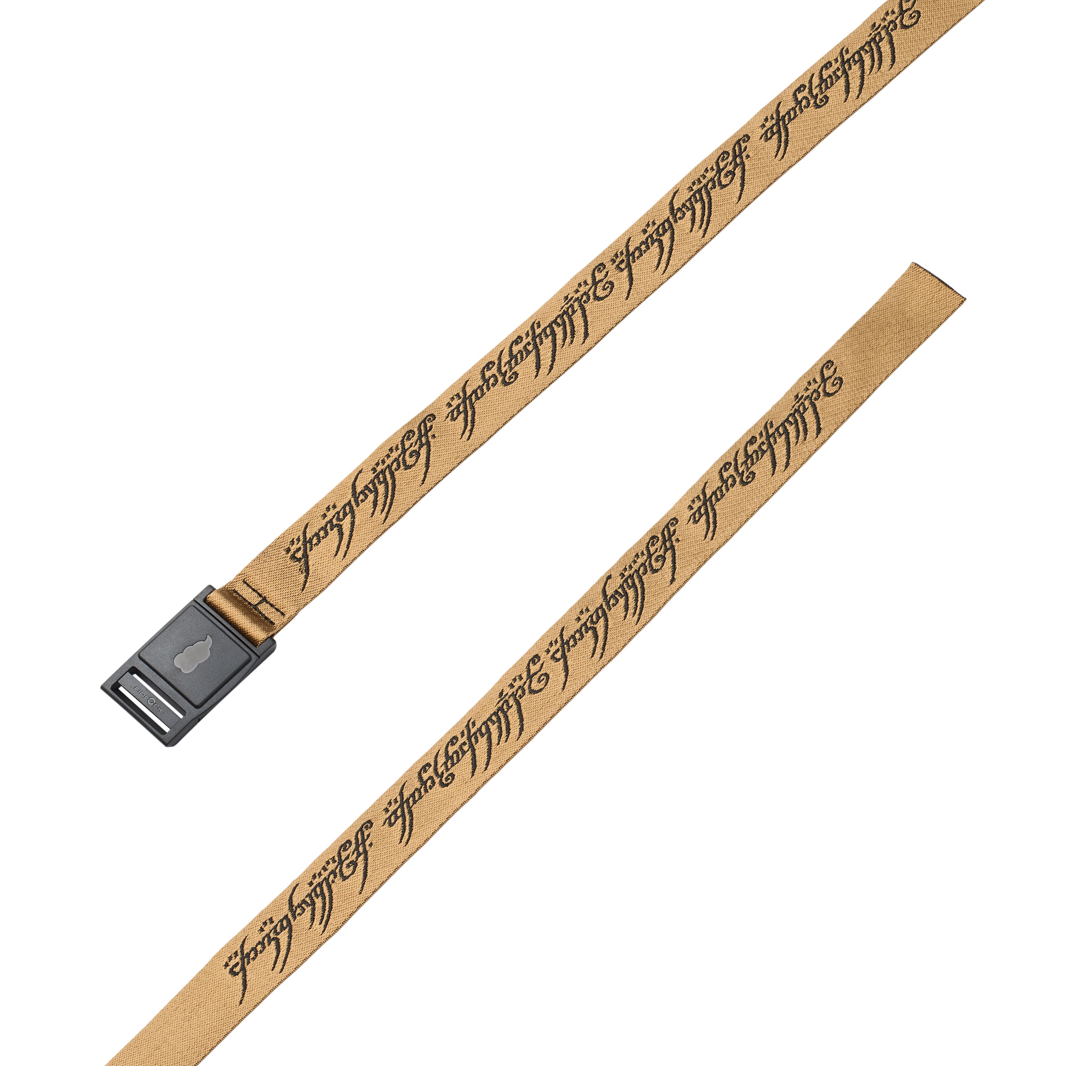 wacko belt #2